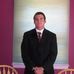 Brian Bomberger - Facebook