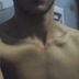 Brian Bomberger - Facebook