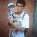 brian bomberger - @brian_bomberger - Instagram