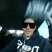 Brian Bomberger - Facebook