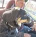 Brian Bomberger - Facebook