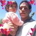 Brian Bomberger - Facebook