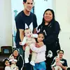 Brian Bomberger - @brian.bomberger - TikTok