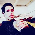@brianbomberger15 - Instagram