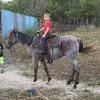 briankbomberger - @briankbomberger - TikTok