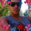 kuki - @brianbomberger4 - TikTok