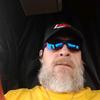Brian Bond6901 - @brianbond26 - TikTok