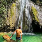 Brian Bond - @brian_bond_ - Instagram