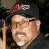 Brian Bond - @brianbond799 - TikTok