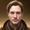 Brian Bond - @brian.bond - TikTok