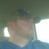 Brian Bond - @brianbond4 - TikTok