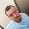 Brian Bond - @brian.bond57 - TikTok