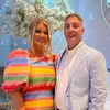 Brian Bond - @brian.bond49 - TikTok