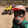 Brian Bond - @brianbond02 - TikTok