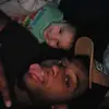 Brian Bonds - @brian.bonds7 - TikTok