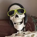 boney brian - @boney.brian - Instagram