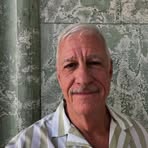 Boone Brian - Facebook