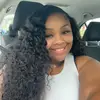 BREE | RN - @debrianagiboney - TikTok