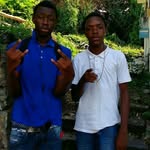 Brian Boney - @boneybrian - Instagram