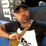 Brian Boney - @brian.boney.756 - Instagram
