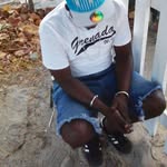 Brian Boney - @sciience890 - Instagram