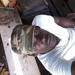 Brian Boney - Facebook