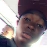BRIAN - @brian_boney - Instagram