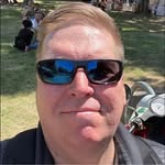 Brian R Boney - @brianboney - Instagram