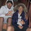 Bryan Boney - @bryanboney0 - TikTok