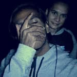 Daniel Brian Boney - @kinggdanielx - Instagram