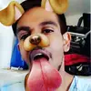 Daniel Brian Boney - @danielboney19 - TikTok