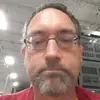 Granddaddy - @briangibboney - TikTok