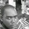 science890 - @brianboney563 - TikTok