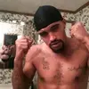 Big bry 💪🏾 - @brian.bonhamv2 - TikTok