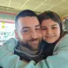 Brian Bonham476 - @brianbonham476 - TikTok