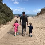 Brian Bonham - @brian.bonham.50 - Instagram