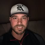Brian Bonham - @bbonham109 - Instagram