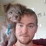 Brian Bonham - @bribo831 - Instagram