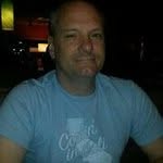 Brian Bonham - @brianbbhr3 - Instagram