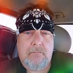 Brian Bonham - @bigstorm7272 - Instagram