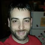 Brian Bonham - @bonhambrian - Instagram
