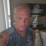 Brian Bonham - @brianbbhr345 - Instagram
