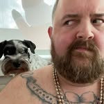 Brian Bonham - @nut__flix - Instagram