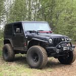 Brian Bonham - @brian_bonham - Instagram