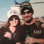 Brian Bonham - @brianracedesert - Instagram