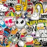 Brian Bonham - @user80521795 - TikTok