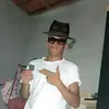 Brian Bonham - @brianbonham_4921 - TikTok