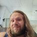 Brian Bonham - Facebook