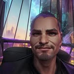 Brian Bonham - @bonham.brian - Instagram