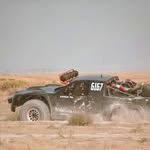 Brian Bonham - @bonehammerracing - Instagram